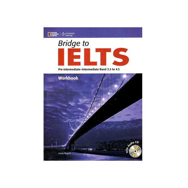 Bridge to IELTS