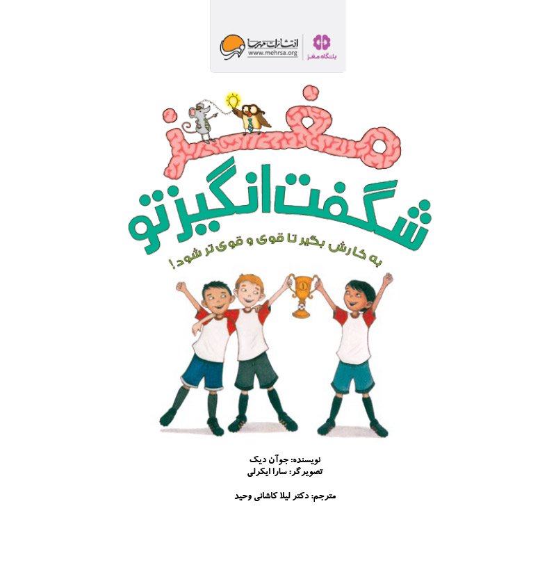 نمی توانم چیز میزهایم را پیدا کنم