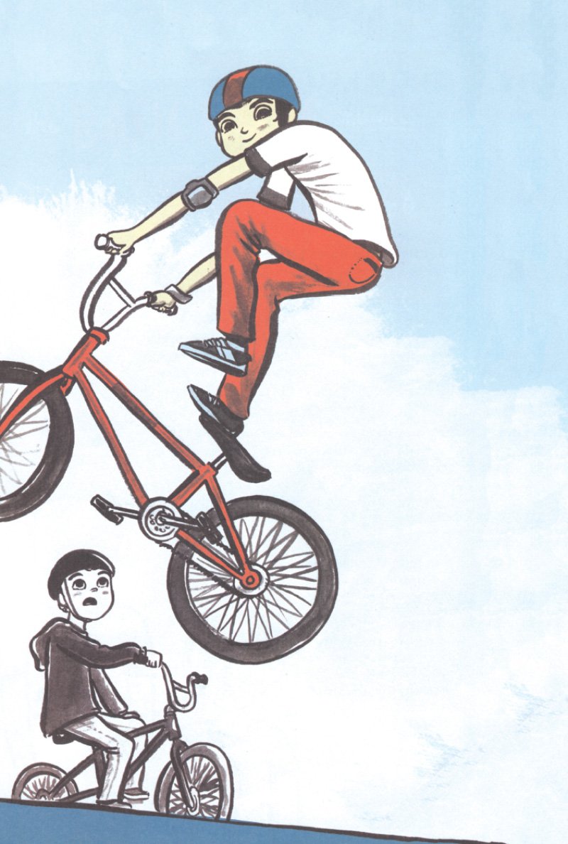 سالنامه باشگاه مغز1401(جیبی)