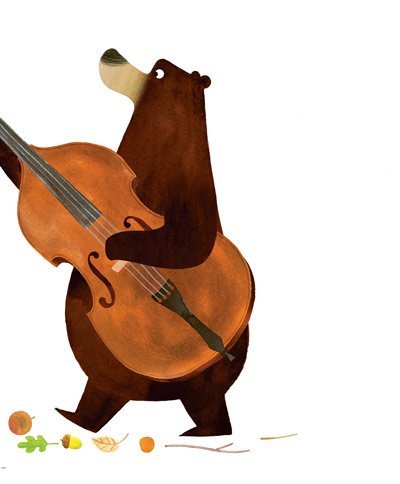 این قلعه منه