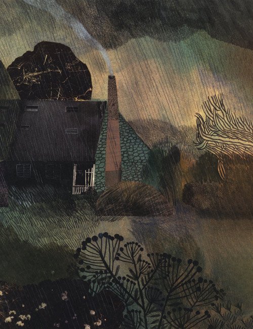 کارآگاه پنگوئن - معمای قلعه ی اسرارآمیز