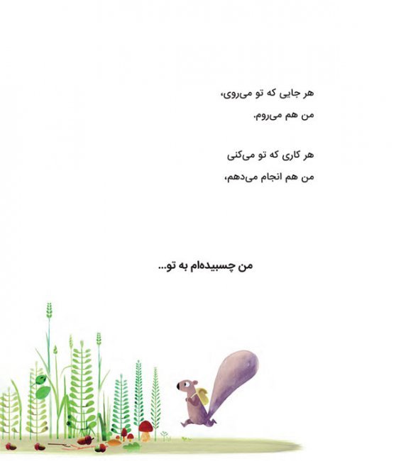 جعبه‌ی خاطرات