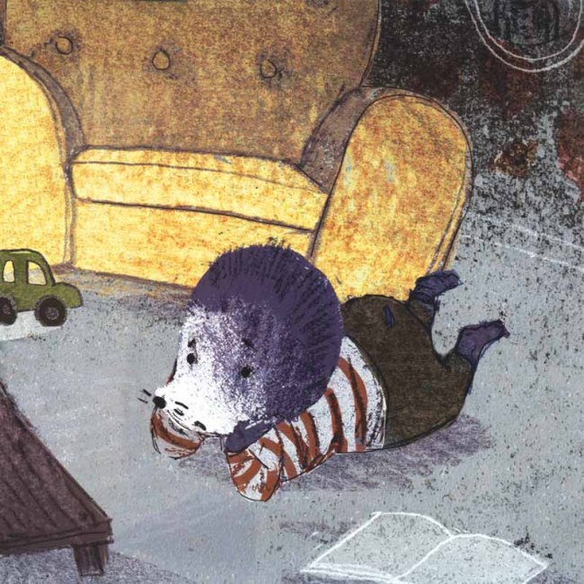 اگر همه این طور فکر کنند