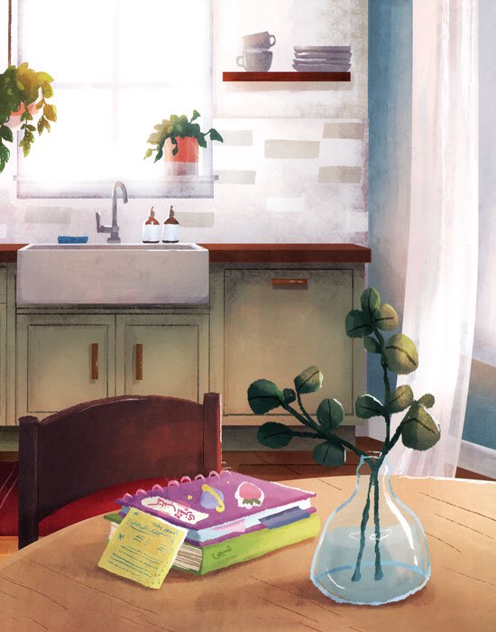 یاغی های مرموز - چشم اژدها