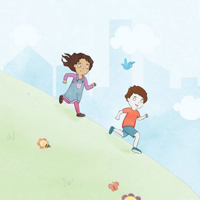 به همراه داشتن کلاه ضروری است