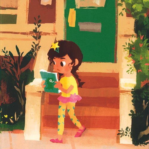 احساسات کودک من (کتاب کار)