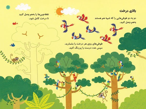 این منم ملاله یوسف زی