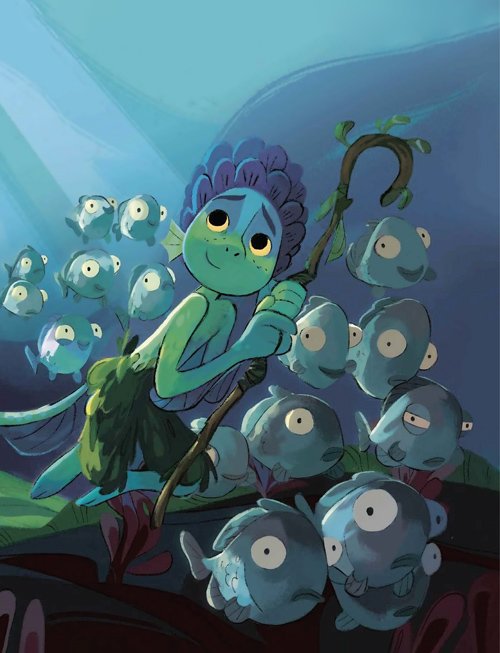 کارتون های خواندنی - ماشین ها