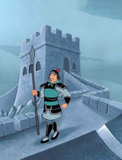 کارتون های خواندنی - وال ای