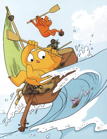 مغز من و رنگ‌آمیزی - یوگا با رنگ ها