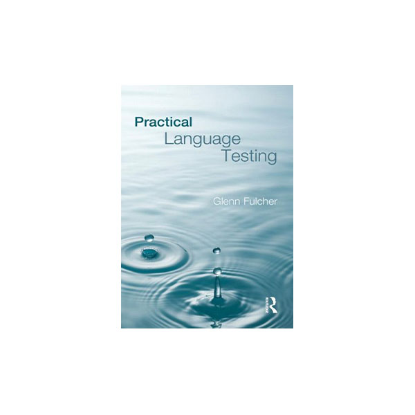 Practical Language Testing
