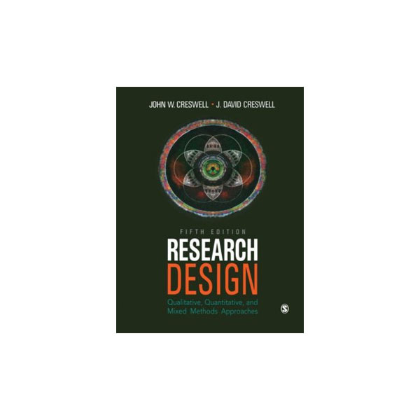 Research Design