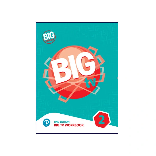 BIG TV 2