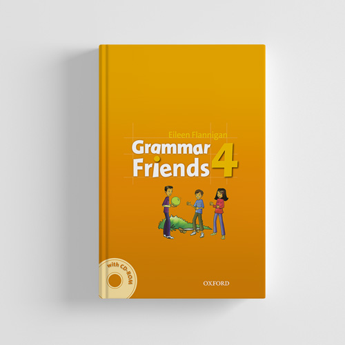 پکیج اقتصادی(وزیری) دوره کامل American Family and Friends 4 2nd edition