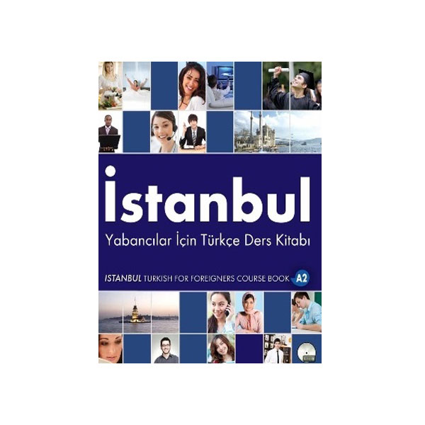 Istanbul A2