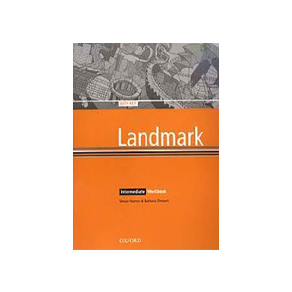 Landmark Intermediate