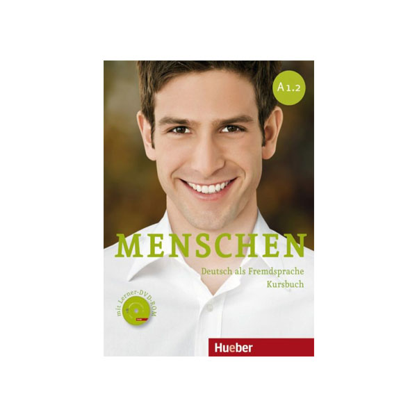 Menschen A1.2