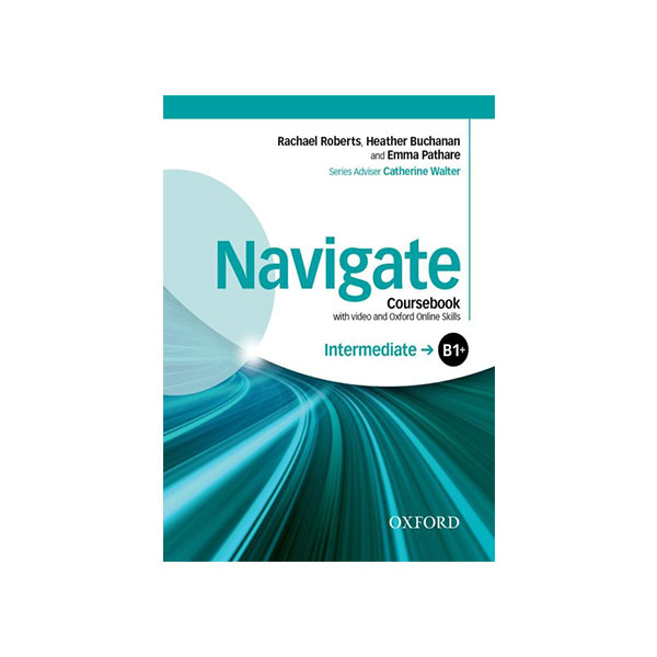 +Navigate Intermediate B1