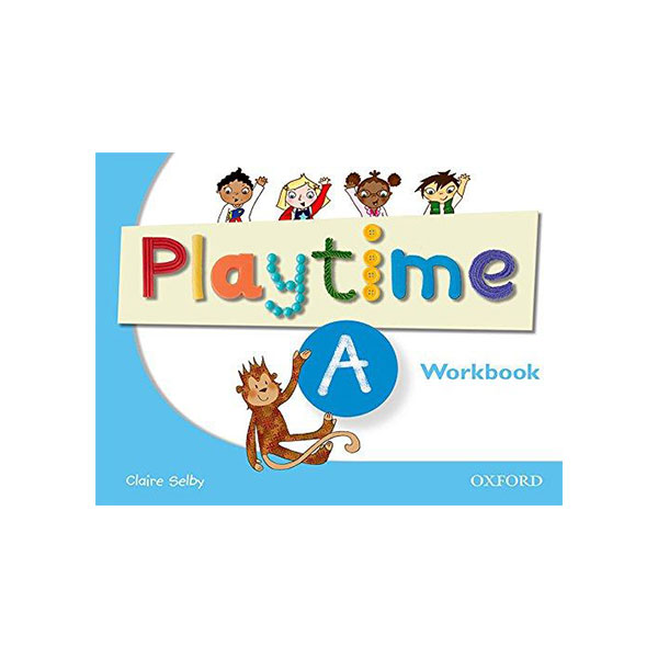 Playtime A