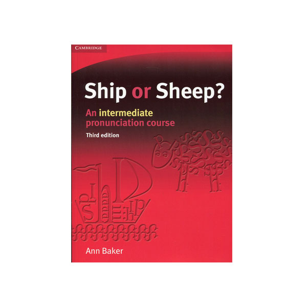 ship or sheep 3rd edition