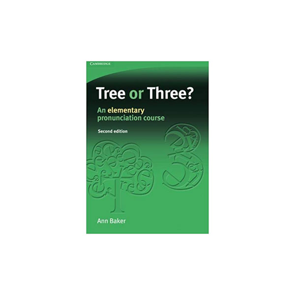 Tree or Three
