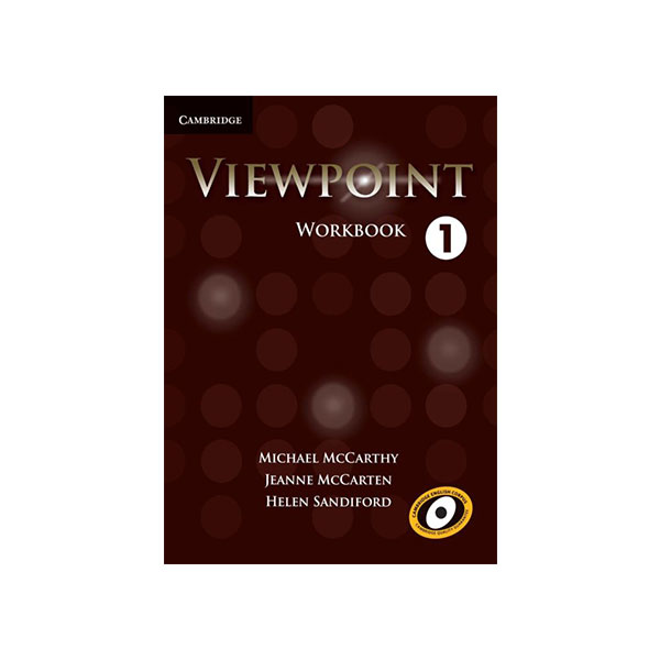 VIEWPOINT 1