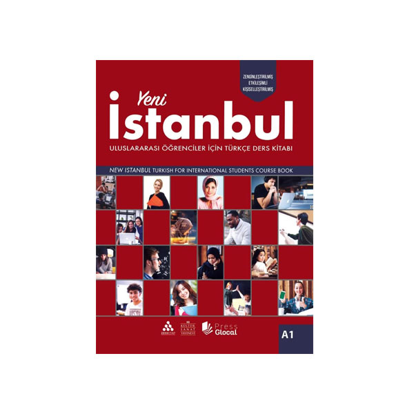 Yeni Istanbul A1
