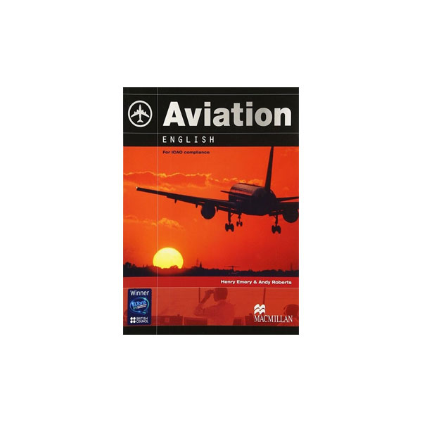 Aviation English for ICAO compliance