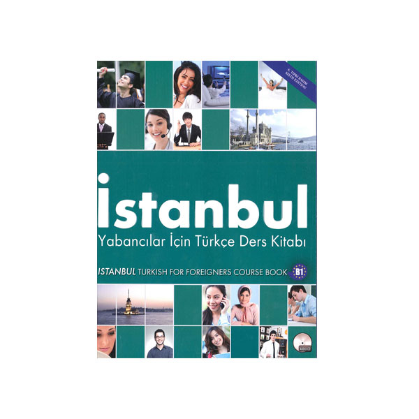 Istanbul B1