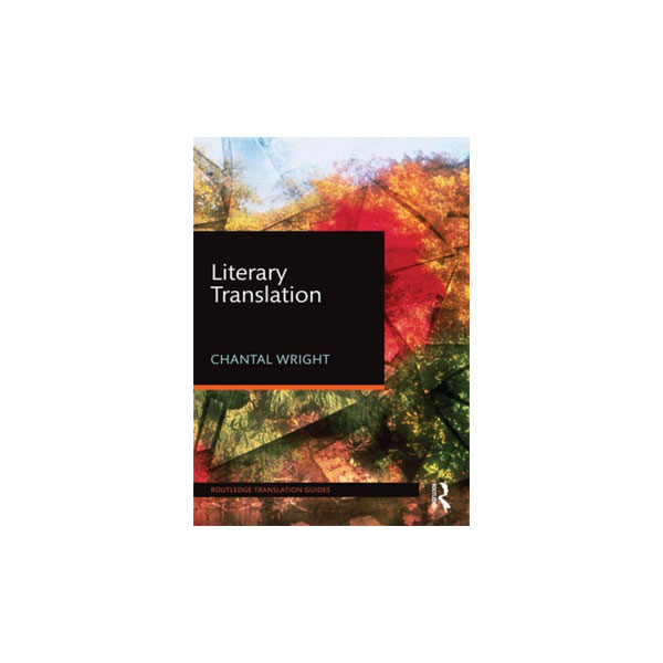 Literary Translation