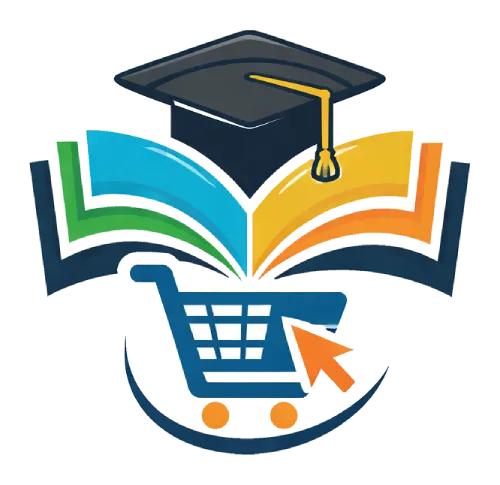 کتاب کمک درسی | کتاب درسی