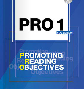 PRO 1 خط سفید