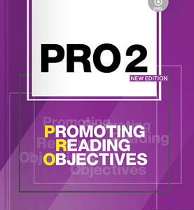 PRO 2 خط سفید