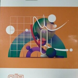 آموزش فیزیک نهم به روش واله