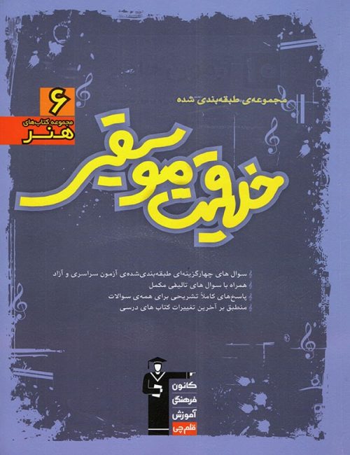 تست خلاقیت موسیقی آبی قلم چی 1 تست خلاقیت موسیقی آبی قلم چی